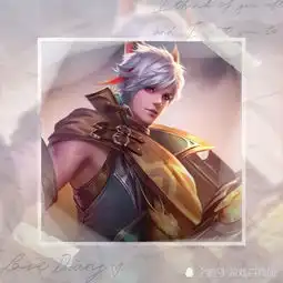  王者荣耀未来会有哪些剧情,明世隐已经通过卦象为我们剧透