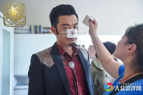  爱情公寓的演员现状差别要不要这么大