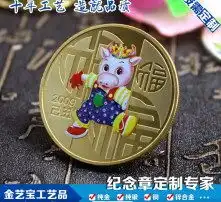  黄页88高清图片