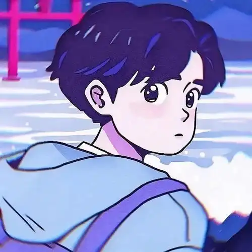 个性头像合集来啦头像