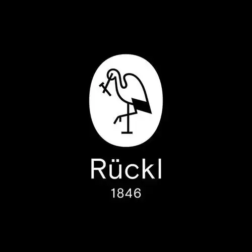  传统行业ruckl品牌设计有识别有故事