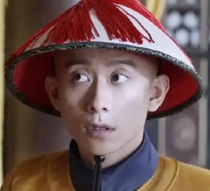  同时登上央视后,张一山被观众骂惨,为何杨紫却能备受粉丝期待