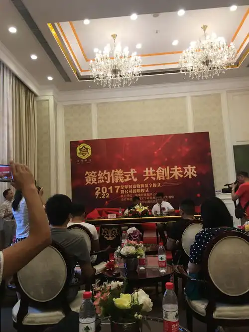  柳州有这么一家公益生意一起做的公司你知道吗