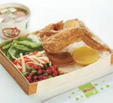  黄页88高清图片