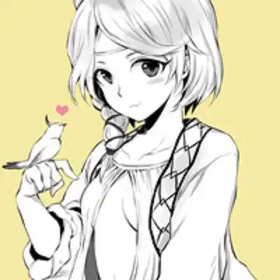  黑宠薄慕爵,您女儿长得真水灵他拉下脸是老子媳妇儿