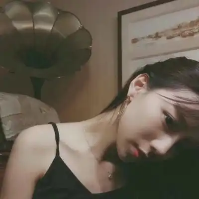  爱哭鬼一想到你是我的心头就像qq女生头像我要个性网