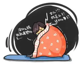  这个七夕除了恋人,别忘了跟爸妈说声我爱你搜狐教育搜狐网