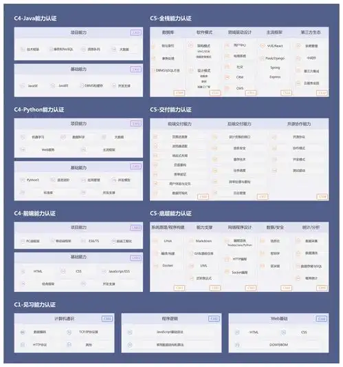  应届生没有项目经历csdn