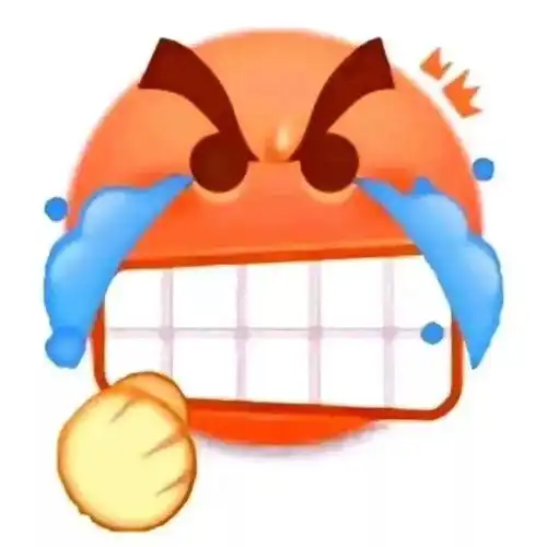  严查威宁这些飙车炸街违法行为