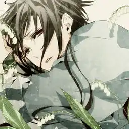  是谁轻轻一回眸,一曲离愁一杯酒,牵绊那路堆糖,美好生活研究所