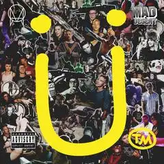  最新skrillex好听的歌曲mv资料图片新歌skrillex专辑酷我音乐