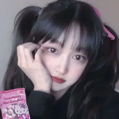  没有受过伤的人,才会讥笑别人身上女生头像我要个性网