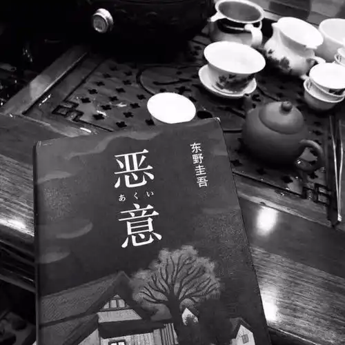  有哪些文案让你看到一眼就心酸的