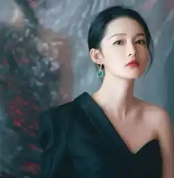  名品身材这些拥有天鹅颈的仙女,让人实名酸了