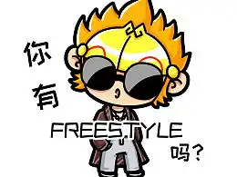  林阿隆的推荐内容zcool