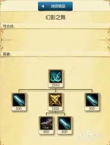  lol英雄联盟麦林炮手小炮天赋符文技能加点