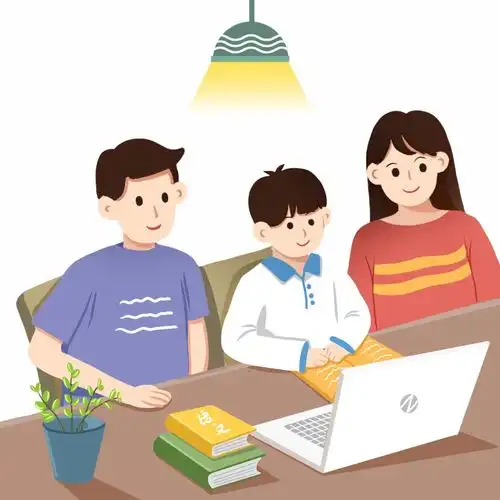  诺如病毒胃肠炎健康提示