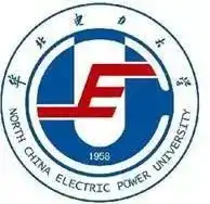  回访帮推华北电力大学
