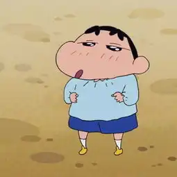  5.24小头像壁纸