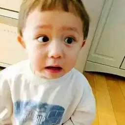  唐僧师徒四人与银行会计对话,笑爆了