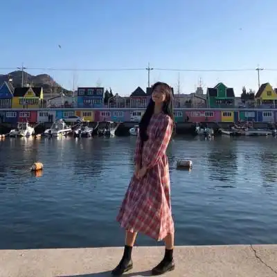  微博情侣头像一男一女,这辈子不后悔遇见你