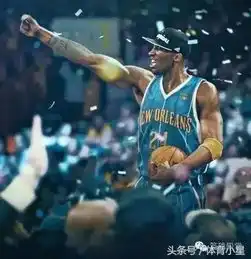  盘点nba选秀大会中的昏招,错过了一代球星