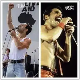  美好时光需要电影的陪伴