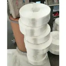  临沂晨祥塑料捆扎绳厂