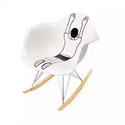  赞叹画人需要多少步黑白线条下的成名小故事