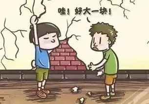 10后童年回忆简笔画