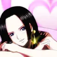  海贼王乔巴qq头像