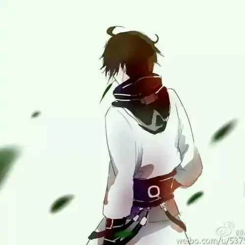  求原图王者荣耀李白