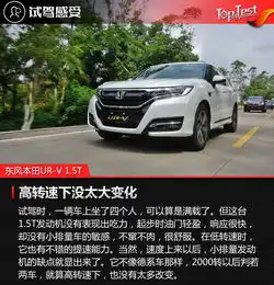  图解