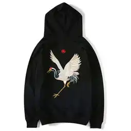  一点资讯yidianzixun.com