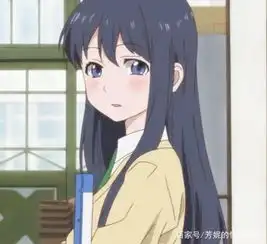  怎么才能看出女生是否喜欢你呢