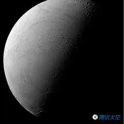  最佳太空图片神秘恒星簇包含九颗超级恒星