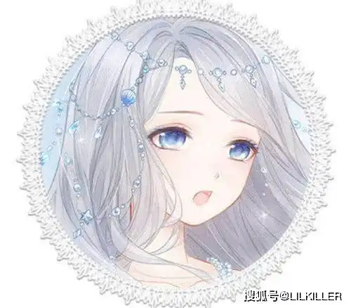 与哪几个星座相恋,最容易产生无言的结局