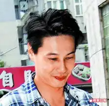  ella宣传新片直言给男友马来糕3个赞