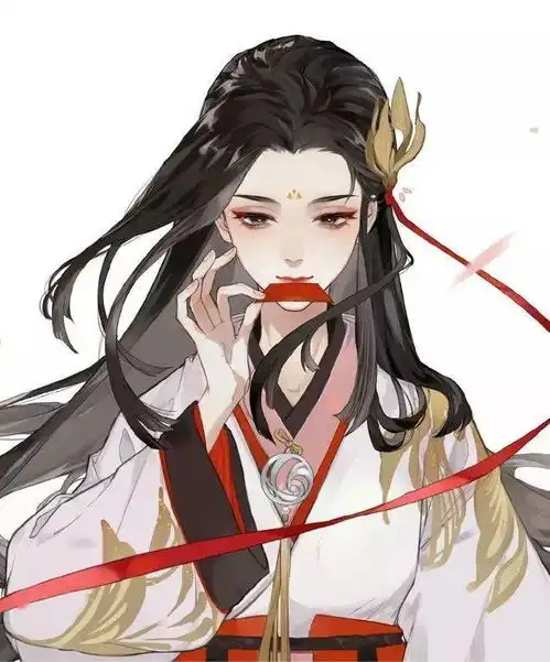  单本推荐赠书丨头发丝儿都写着a的荷尔蒙酷man兵哥哥x甜软狡黠小狐狸