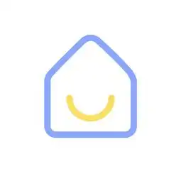  小锁管家1.0.1app下载小锁管家安卓版下载