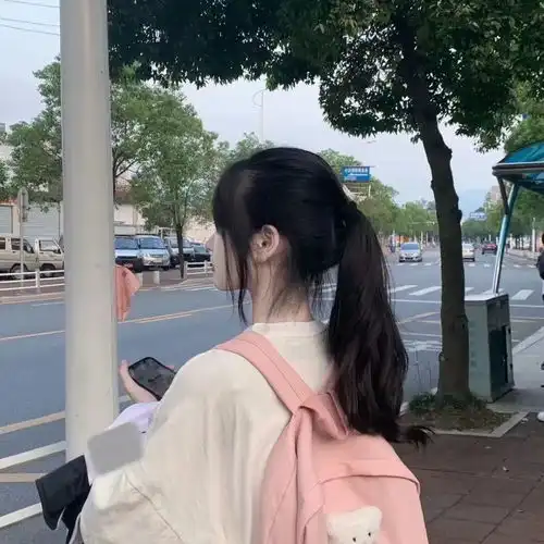  无标题