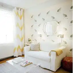  家装建材--厦门房地产联合网(xmhouse.com)