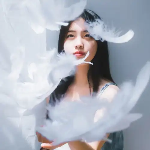  妹子,妹子,妹子,小哥来求租,选吧
