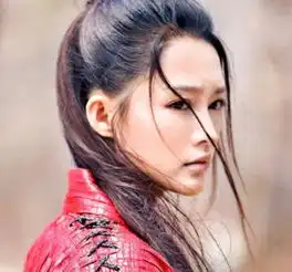  继余生请多指教后,肖战又有两部剧来袭,搭档同一女主角