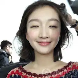  get最美水光肌碾压一切cp的虐狗套路