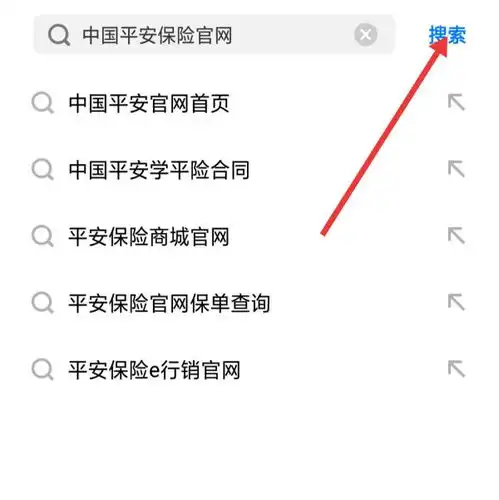  中国平安保险的网上车险自助投保的证件号码是指什么