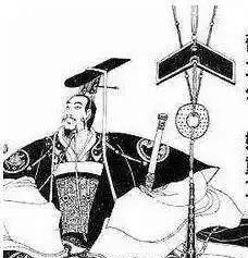  资治通鉴惜字如金,为啥大肆评论三家分晋这是划时代的事件