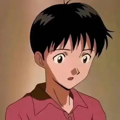 兄妹头像专属一人一张杰