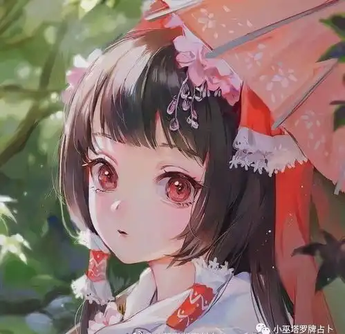  善于伪装星座女top5巨蟹专骗陌生人射手熟了反而有距离