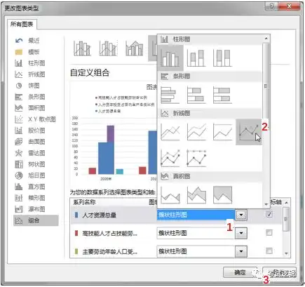  无名版全国计算机二级msoffice高级运用教材介绍